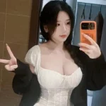 Ngọc Dorry