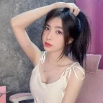 Thảo Windy