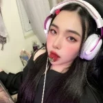 Kam Xinh